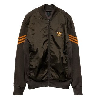 アディダス(adidas)のAdidas - Side line Blouson(その他)