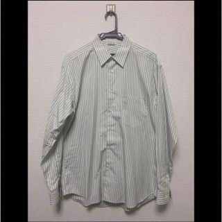 AURALEE(シャツ)のフリマアイテム一覧 AURALEE(シャツ)のフリマアイテム一覧