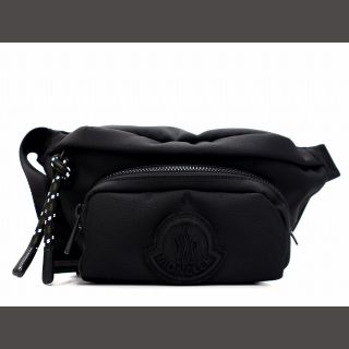 モンクレール ボディーバッグ(メンズ)の通販 51点 | MONCLERのメンズを モンクレール ボディーバッグ(メンズ)の通販 51点 | MONCLERのメンズを