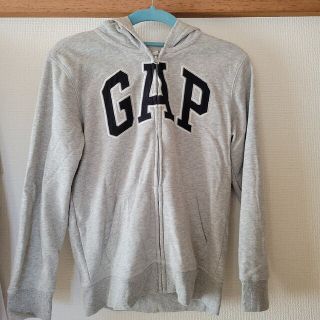 ギャップ(GAP)のGAP　パーカー(ジャケット/上着)