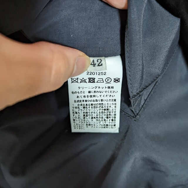 BARBOUR ADAM ET ROPÉ EXCLUSIVE TRANSPORT 【名入れ無料】 www