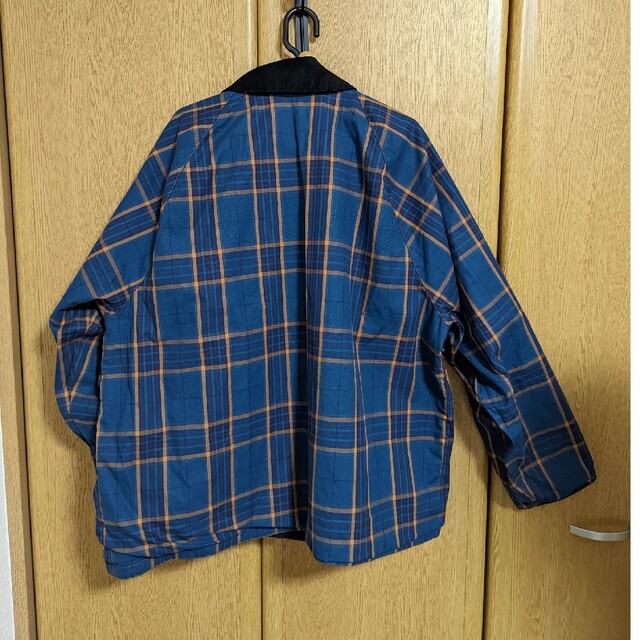 BARBOUR ADAM ET ROPÉ EXCLUSIVE TRANSPORT 特選タイムセール 24990円