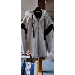 TRAVAS TOKYO - トラバストーキョー TRAVAS TOKYO アウターの通販 by