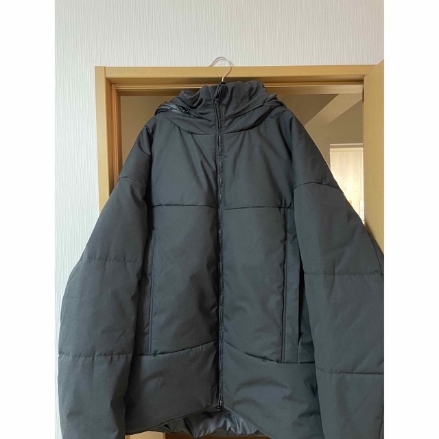 ジャケット/アウター12/9まで「完売品」nanamica  Insulation Jacket