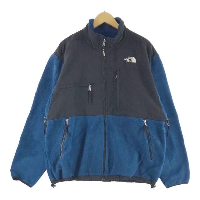 古着 90年代 ザノースフェイス THE NORTH FACE デナリジャケット