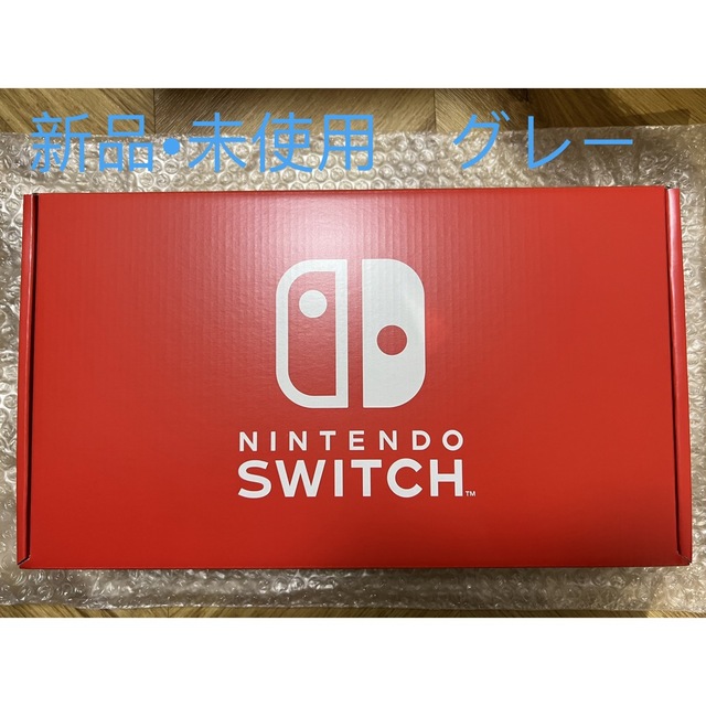 ⭐️AX-7 スマートウォッチ タフネス ミリタリー IP68防水 日本語対応 - www.opimed.com ⭐️AX-7 スマートウォッチ タフネス ミリタリー IP68防水 日本語対応 - www.opimed.com