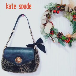 ケイトスペードニューヨーク(kate spade new york)のセール！kate spade ケイトスペード バック ショルダーバック(ショルダーバッグ)