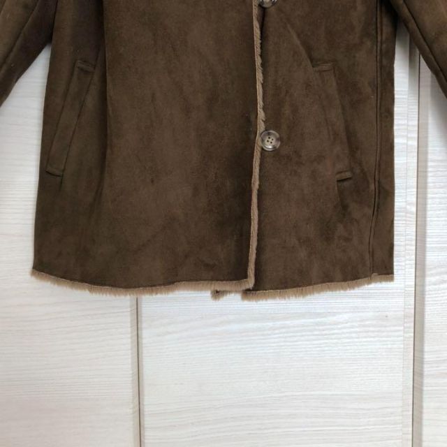URBAN RESEARCH ROSSO - 【美品】アーバンリサーチロッソ URBAN RESEARCH ROSSO - 【美品】アーバンリサーチロッソ