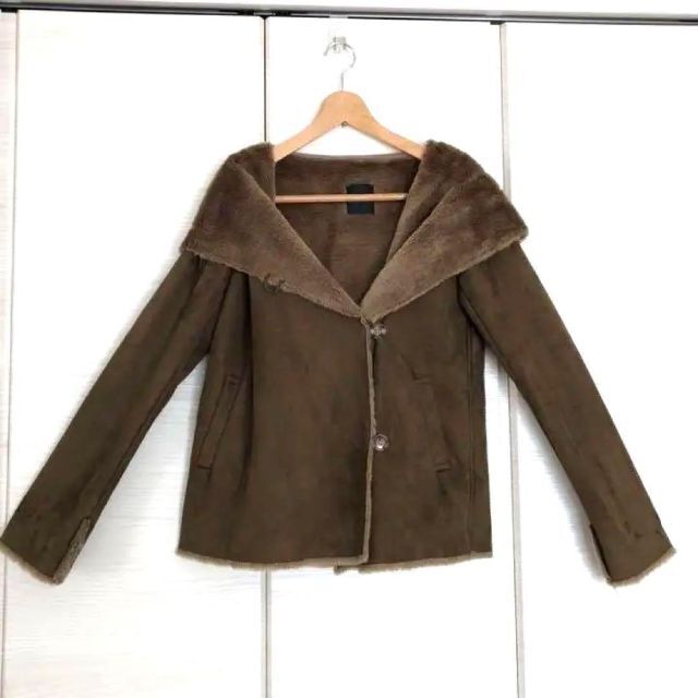 URBAN RESEARCH ROSSO - 【美品】アーバンリサーチロッソ URBAN RESEARCH ROSSO - 【美品】アーバンリサーチロッソ