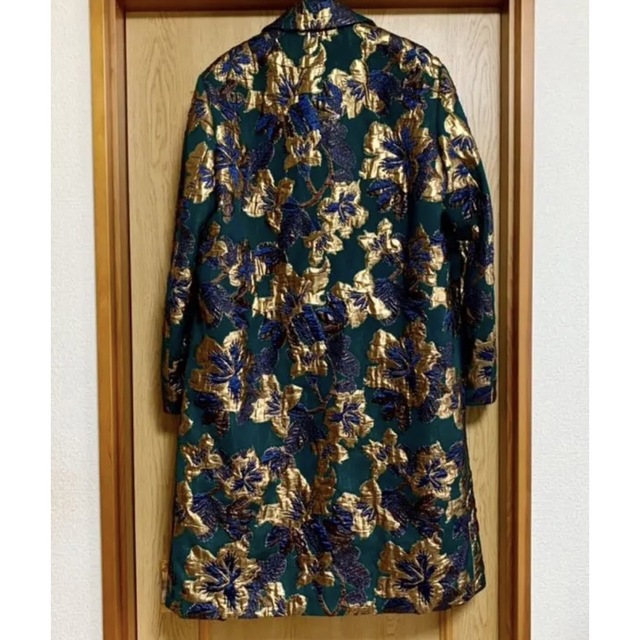 DRIES VAN NOTEN - ※Sale! Dries van noten ドリスヴァンノッテン