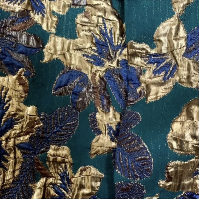 DRIES VAN NOTEN - ※Sale! Dries van noten ドリスヴァンノッテン