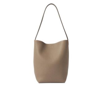 ザロウ(THE ROW)のズッチ様  ご専用☆THE ROW・ Small N/S Park Tote(トートバッグ)