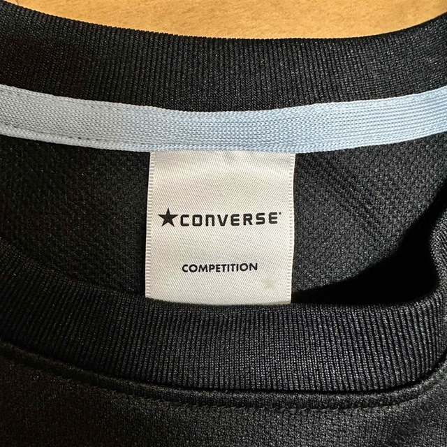 CONVERSE(コンバース)のkoro☆mama 様 専用ページ スポーツ/アウトドアのスポーツ/アウトドア その他(バスケットボール)の商品写真