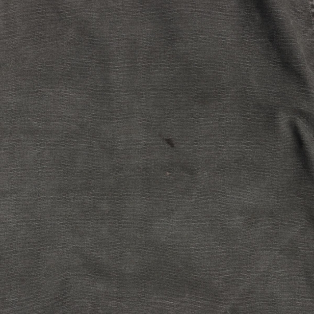 carhartt(カーハート)の古着 90年代 カーハート Carhartt デトロイトジャケット ダック地ワークジャケット USA製 メンズL ヴィンテージ /eaa298594 メンズのジャケット/アウター(その他)の商品写真