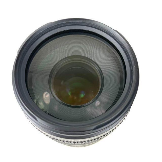 Canon - 【手ぶれ補正付き】超望遠レンズ Canon EF 75-300mmの通販 by