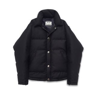 Acne Studios(ダウンジャケット)のフリマアイテム一覧 Acne Studios(ダウンジャケット)のフリマアイテム一覧