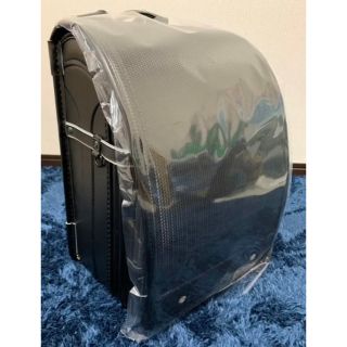 直売新作 フィットちゃんランドセルPP-2915深紺学習院タイプ¥63800 直売新作 フィットちゃんランドセルPP-2915深紺学習院タイプ¥63800