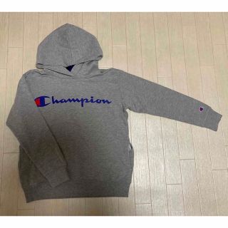 チャンピオン(Champion)のchampion パーカー(その他)