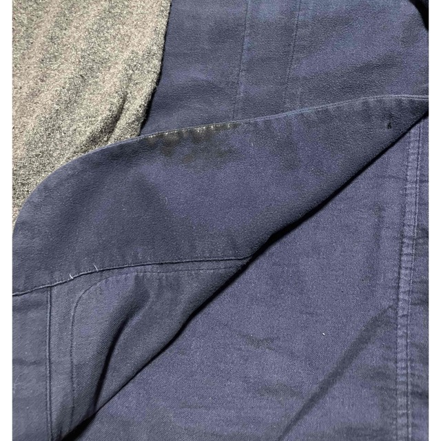 COMME des GARCONS(コムデギャルソン)のCOMME des GARCONS SHIRT  Jacket Cardigan メンズのジャケット/アウター(テーラードジャケット)の商品写真