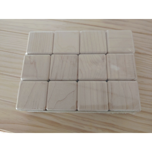 専用です*】Everwood Friends 2点おまとめの通販 by kity_s shop|ラクマ