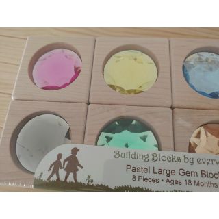 専用です*】Everwood Friends 2点おまとめの通販 by kity_s shop|ラクマ