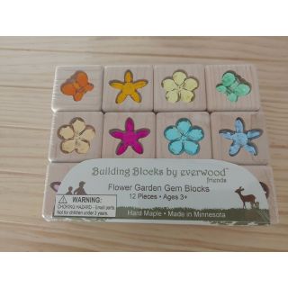 専用です*】Everwood Friends 2点おまとめの通販 by kity_s shop|ラクマ