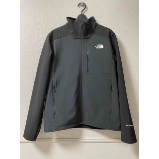 ザノースフェイス(THE NORTH FACE)のふぇるとん様専用【THENORTHFACE】APEX BIONIC JACKET(ブルゾン)