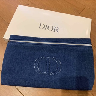 Dior - Dior ノベルティ