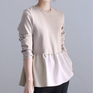 新品】4ページ目 - ラトータリテの通販 700点以上 | La TOTALITEを買う
