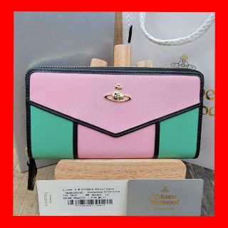 Vivienne Westwood - ✨新品 翌日発送✨ヴィヴィアンウエストウッド 長