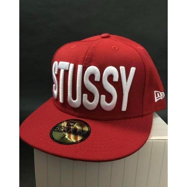 ◇高品質 トゲトゲMeta Meta Hat 帽子 nuseluj.com
