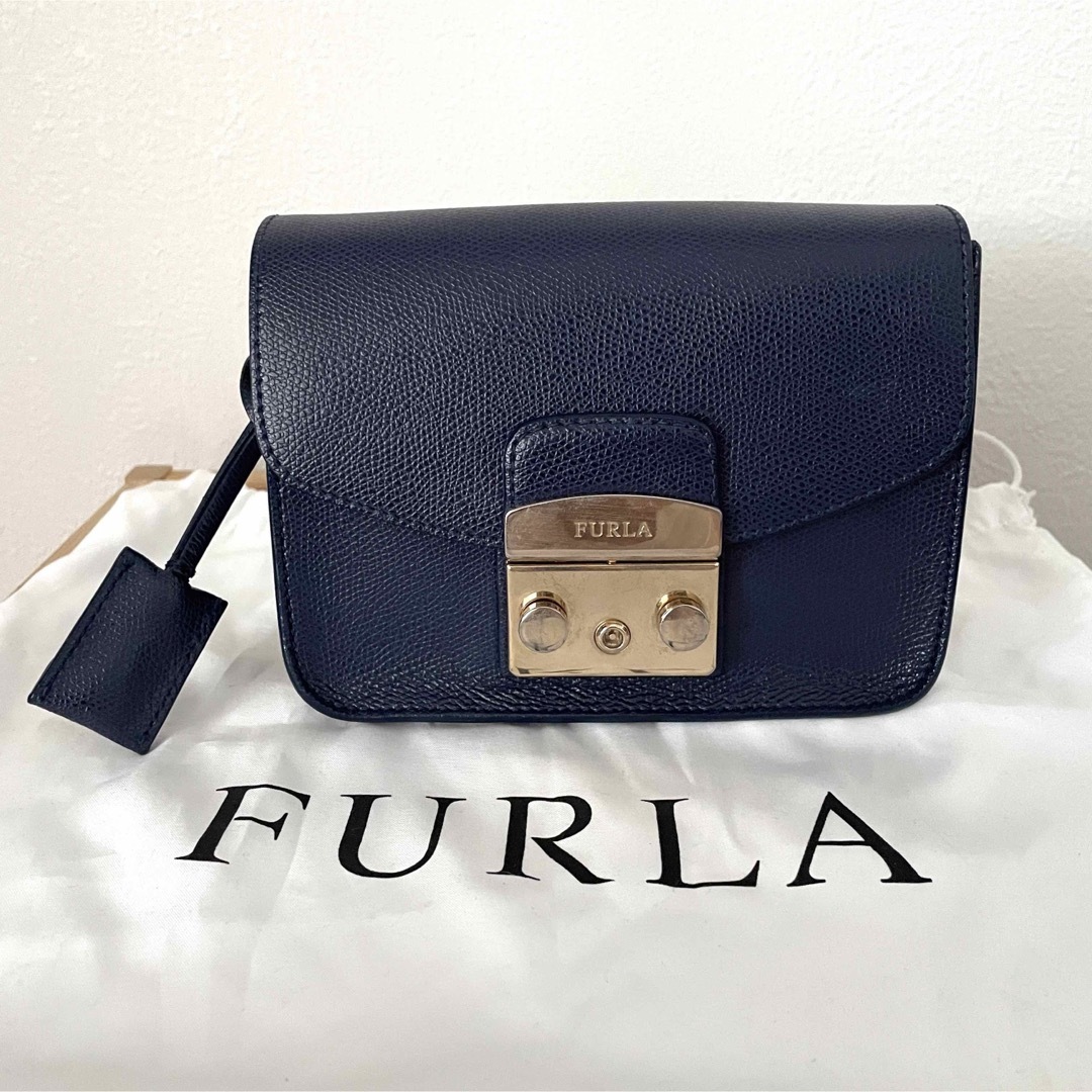 フルラ  FURLA  ショルダーバッグ  早い者勝ち！！！