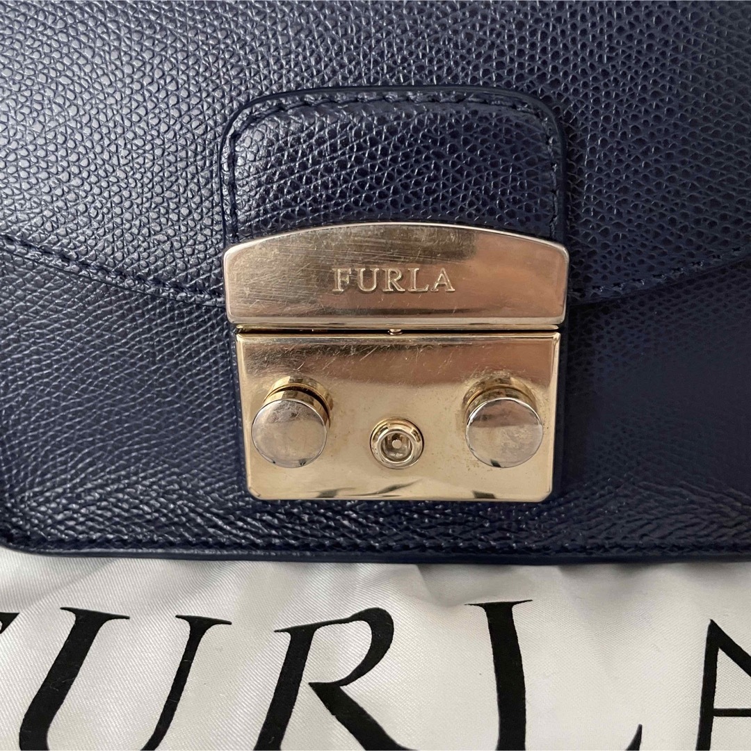 フルラ  FURLA  ショルダーバッグ  早い者勝ち！！！