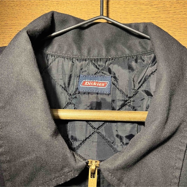 Dickies(ディッキーズ)のDickies ジャケット メンズのジャケット/アウター(ブルゾン)の商品写真