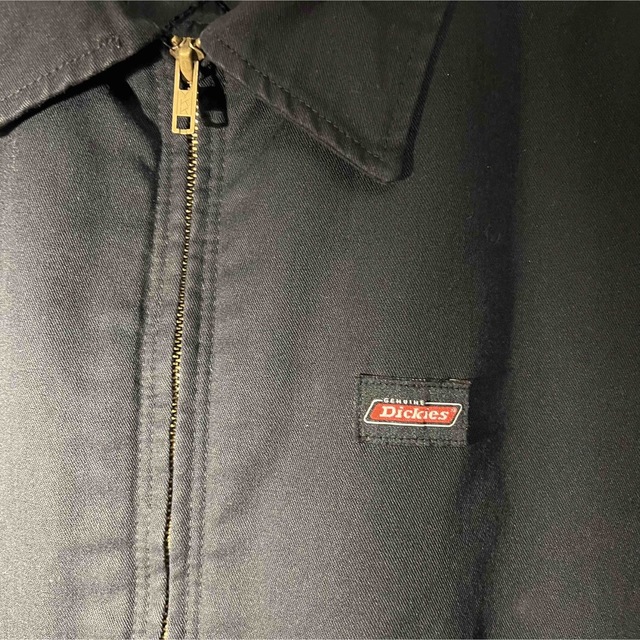 Dickies(ディッキーズ)のDickies ジャケット メンズのジャケット/アウター(ブルゾン)の商品写真