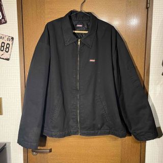 ディッキーズ(Dickies)のDickies ジャケット(ブルゾン)