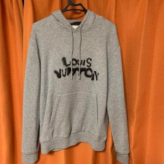 ヴィトン(LOUIS VUITTON) トレーナー/スウェット(レディース)の通販 43 ヴィトン(LOUIS VUITTON) トレーナー/スウェット(レディース)の通販 43