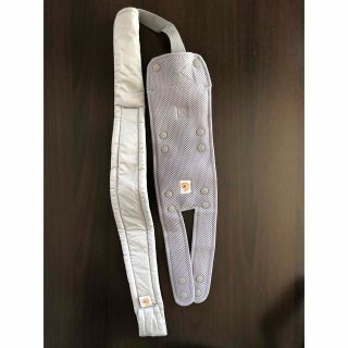 Ergobaby - エルゴ アダプト フロストミントの通販 by S|エルゴベビー