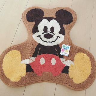 Disney マット ミッキーの通販 By Timo ディズニーならラクマ Disney マット ミッキーの通販 By Timo ディズニーならラクマ