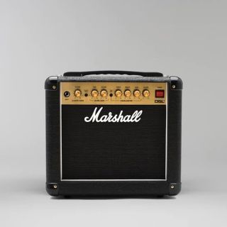 フランクリンアンドマーシャル(FRANKLIN&MARSHALL)の【Marshall 】DSL1C ギターコンポアンプ(ギターアンプ)