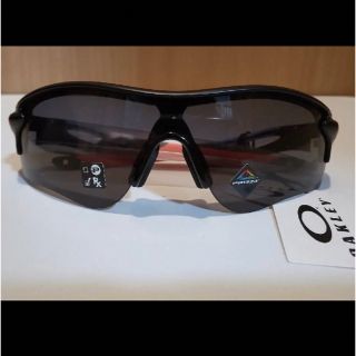 オークリー(Oakley)のOAKLEY サングラス LADAR LOCK PATH(サングラス/メガネ)