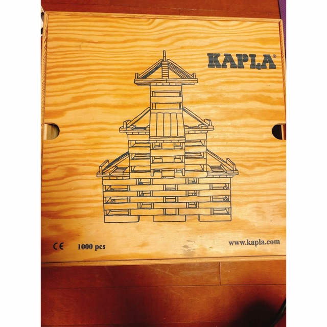 KAPLAカプラ(992)作品集付 | tradexautomotive.com