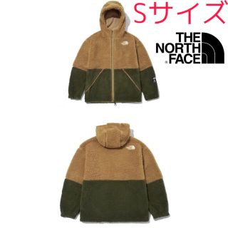 ノースフェイス(THE NORTH FACE) 韓国 ブルゾン(メンズ)の通販 600点