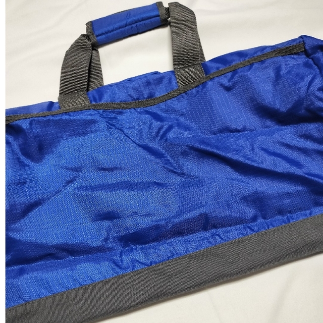 埼玉西武ライオンズ - 埼玉西武ライオンズ ボストンバッグの通販 埼玉西武ライオンズ - 埼玉西武ライオンズ ボストンバッグの通販