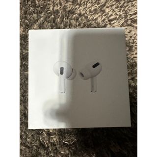 アップル(Apple)のAirPods 第一世代(ヘッドフォン/イヤフォン)