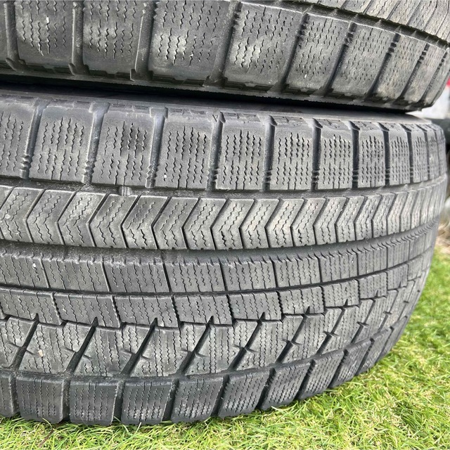 安心発送】 BRIDGESTONE - ☆人気weds☆レオニス☆245/45R19 安心発送】 BRIDGESTONE - ☆人気weds☆レオニス☆245/45R19
