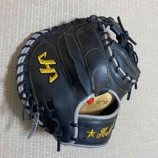 ハタケヤマ オーダー 野球の通販 38点 | HATAKEYAMAのスポーツ ハタケヤマ オーダー 野球の通販 38点 | HATAKEYAMAのスポーツ