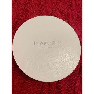 新品試着1回のみタグ有り！】【ivory＆co.】ティアラ Alexandraの通販