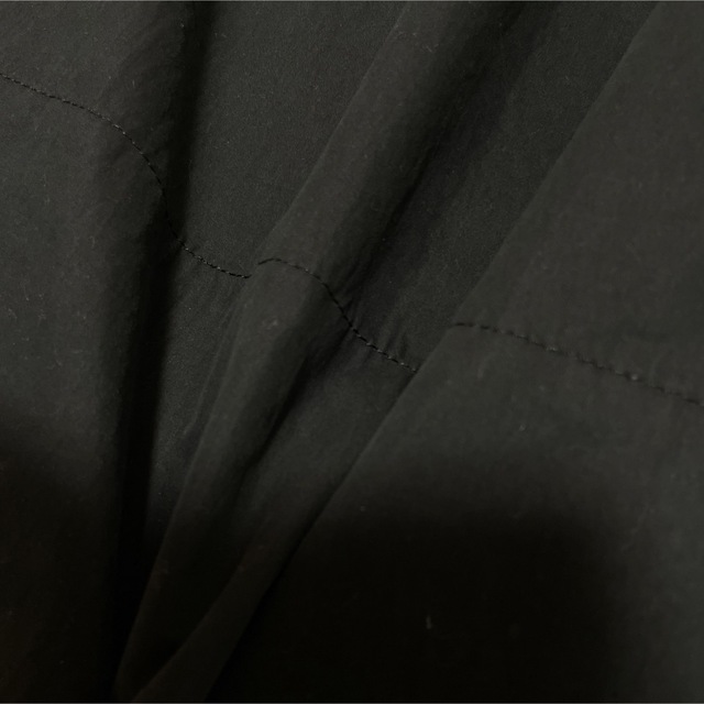 BEAMS(ビームス)のジュエルチェンジズ　ラピスルーチェパービームス　上下セット　フォーマルスーツ レディースのフォーマル/ドレス(スーツ)の商品写真