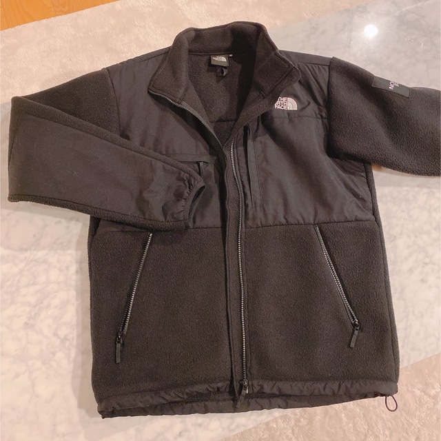 THENORTHFACE【正規品】ノースフェイス/アウター